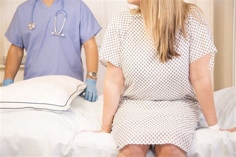 Discover the Closest Female Sterilization Options Near You!